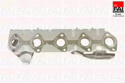 FAI AUTOPARTS em1633 -  Комплект прокладок, выпускной коллектор